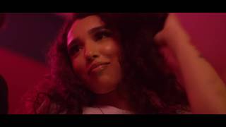 Allat Music Video
