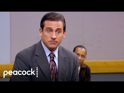 the office season 8 bloopers the office season 8 bloopers