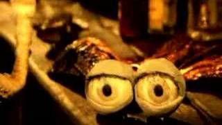 Aterciopelados - Complemento