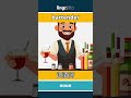 bartender - 调酒师 video thumbnail