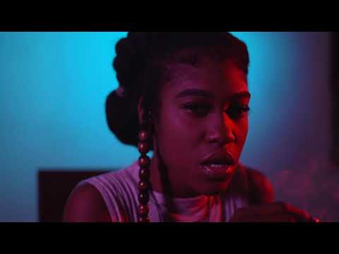 MWEN KA FE KRIM BY LOVAH / OFFICIAL VIDEO