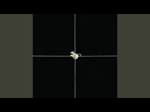 download lagu mp3 mp4 Soromusic, download lagu Soromusic gratis, unduh video klip Soromusic