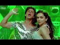 Love Mera Hit Hit Club Mix Billu DJ Ravish DJ Chico Mp4