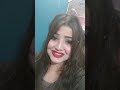 Jazzy B Song
