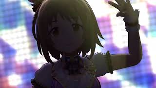 【デレステMV】HeartVoice