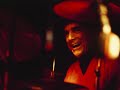 Louie Bellson Big Band 1981 "Green Light Blues" from "London Scene" Bobby Shew - thecrippledrummer Louie Bellson Big Band 1981 "Green Light Blues" from "London Scene" Bobby Shew