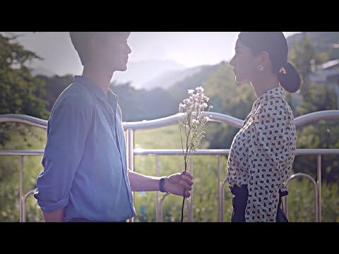 Fereydoun Asraei – Dooset Daram فریدون آسرایی – دوست دارم