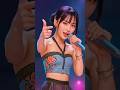 Huntrix Takedown Kpop Demon Hunters In REAL LIFE Kpopdemonhunters Huntrix Kpop
