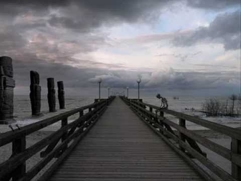 †  In Gedenken an einen wundervollen Menschen †