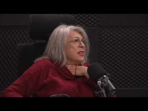 Czy można nauczyć śpiewu? Krystyna Prońko gościem #WojewódzkiKędzierski