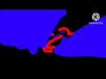 Contender Entertainment Group Logo Remake On Kinemaster 2024 2025 By Klaskycsupo2001effects