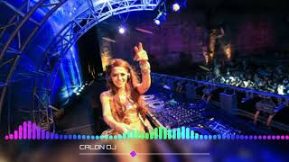 Download lagu DJ MINUM SUSU RASA MELON I ENAK SUSUNYA mp3 Download lagu DJ MINUM SUSU RASA MELON I ENAK SUSUNYA mp3