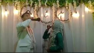 Download lagu Viral..?Story wa pengantin minum anggur merah mp3 Download lagu Viral..?Story wa pengantin minum anggur merah mp3