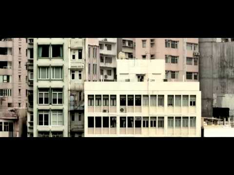 Peter Benisch - Temple of Opposites - Soundtrack Saga