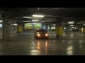 Jetta Drift