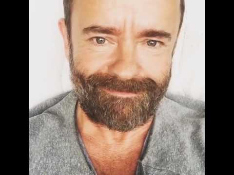 Even. Helemaal. Niks.