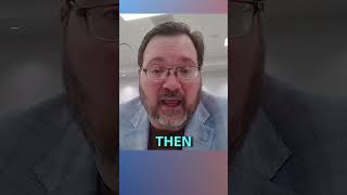 Brandon Sanderson's Writing Speed