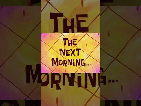 The BEST Part About the Automatron DLC for Fallout 4...