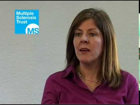 Are spasms different to spasticity