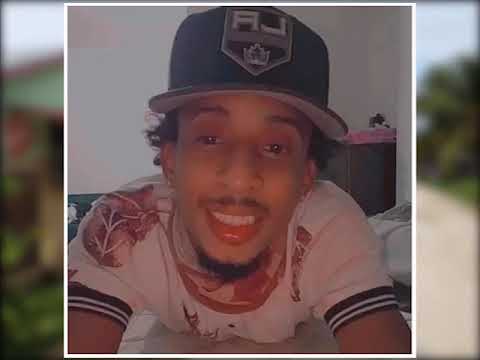 ComPol Crime is All of Our Business