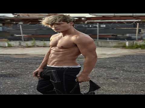 ONdray feat. Tony T - Hear It Tonight (Tacacho Remix)