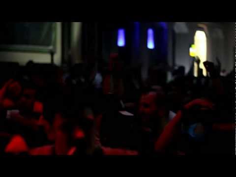 STEREO EXPRESS ( Sweet Dreams ) HD - Urban Music Romania @ Kristal Club