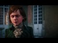 Assassin's Creed Unity (Единство) — Актёры и персонажи ...