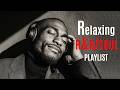 R B Soul Heartfelt Romantic R B Mix For Chill Nights Groove Engine