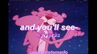 Sagun - I'll keep you safe ft. Shiloh (Lyrics//Subespañol)