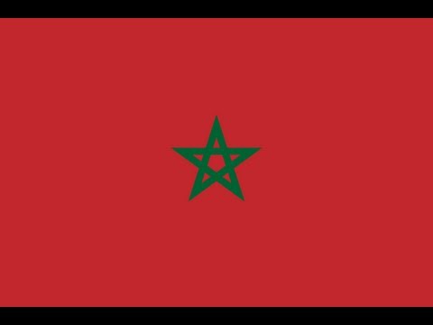 Bienvenue au Maroc ~ FILM 2014 ~ Afrique ~ HD