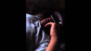 Day & Da Life Of Billionare Bizzy (Brain On Drugs Edition)