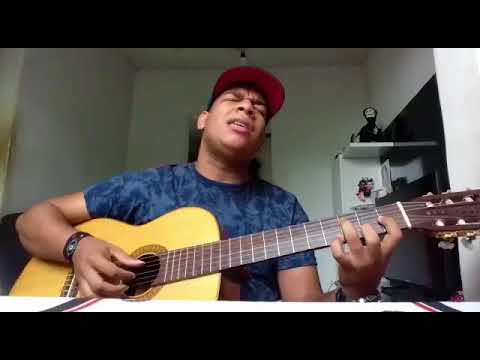 Já tentei - Exaltasamba (cover Bino Santana)