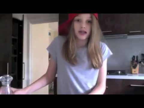 A+ For The Scientist ( Salt-n-Pepa Hip Hop Remix)