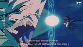 Dragonball x Bachata Dandan Kokoro Hikareteku Bachata Remix by DJ Masajose