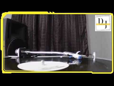 Snap Vs  Run DMC    Check This Out   Rhythm Is A Dancer