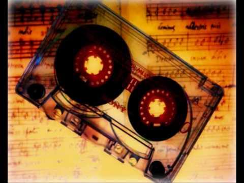 DJ KALIZ - PROGRESSIVE 7