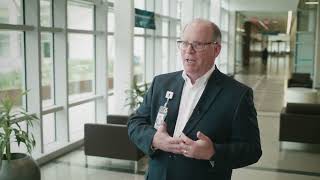 Tower Health Testimonial
