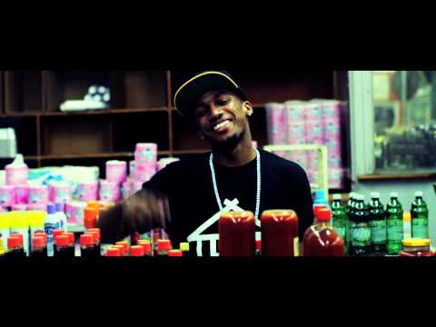 TH1ZZ- Jose (Official Video)