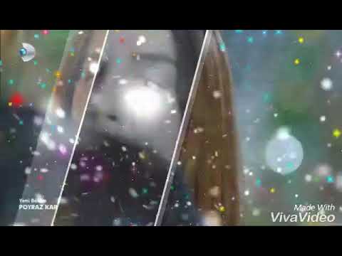 Sefer  &  Sema sarılma sahneleri