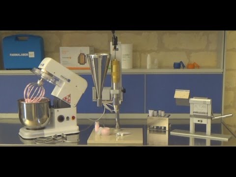 Il pigmentary nota su una faccia un segno di gravidanza Crema per la pelle di latte pigmentary posti