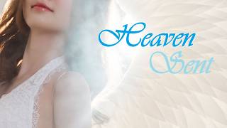 Heaven Sent: Anxious Angel Removes a Curse ASMR Roleplay -- (Female x Listener) (F4A)