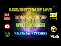 Kalyanam Katcheri Avvai Shanmughi Deva Bass Boosted Hi Res Mp3 320 Kbps