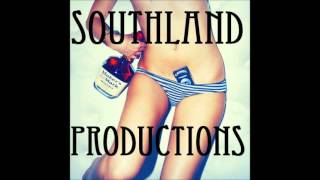 M.O.P - World Famous (Southland Productions Remix)
