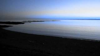 Pharoah Sanders Light at the Edge..._0001.wmv