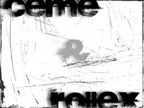 Ceme & Rollex feat.Grafit