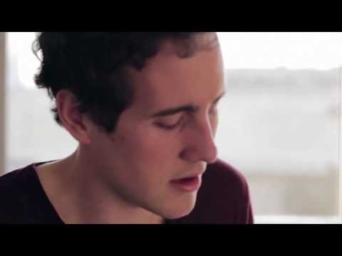Just the Same - Casey Breves