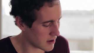 Just the Same - Casey Breves