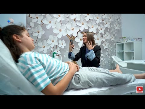 Eu cu cine raman? (06.09.2025) - Editia 2 | Sezonul 1 | Sambata, ora 21:00, la Kanal D