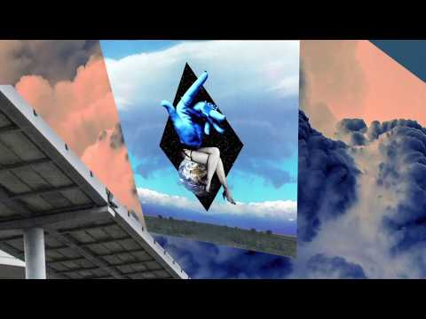 download lagu mp3 mp4 Solo Demi Lovato Descargar, download mp3 Solo Demi Lovato Descargar free download mp3, download mp3 Solo Demi Lovato Descargar