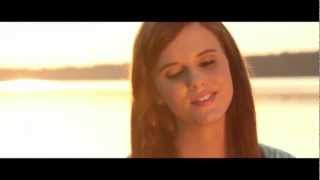 Never Been Better - Tiffany Alvord (Official Music Video)